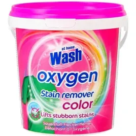 at-home-wash-oxygen-stain-remover-color-odpl-900g