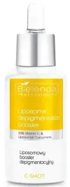 bielenda-professional-booster-depigmentacyjny-liposomowy-20percent-witamina-c-30