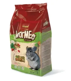 vitapol-karmeo-premium-karma-dla-szynszyli-25-kg