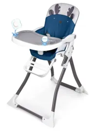 krzeselko-fotelik-do-karmienia-renifer-skladane-grzechotka-ecotoys