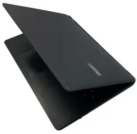 super-szybki-laptop-acer-a315-amd-a6-9220e-256ssd-8gb-156-win10-promocja