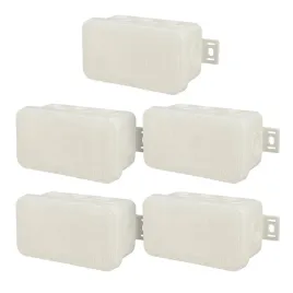 5x-edo-puszka-hermetyczna-natynkowa-v8-na-klik-ip54-80x45h41-biala