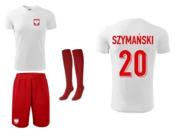 stroj-pilkarski-reprezentacji-polski-szymanski