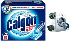 calgon-power-tabs-tabletki-odkamieniajace-do-pralki-15-sztuk