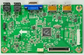 plyta-monitora-acer-vg240yq-55-tg5m3-001