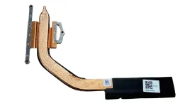 chlodzenie-radiator-acer-aspire-a514-33-a514-54-a515-56-24-a4vn2-001