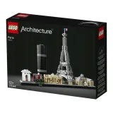 lego-architecture-21044-paryz-stan-nowy
