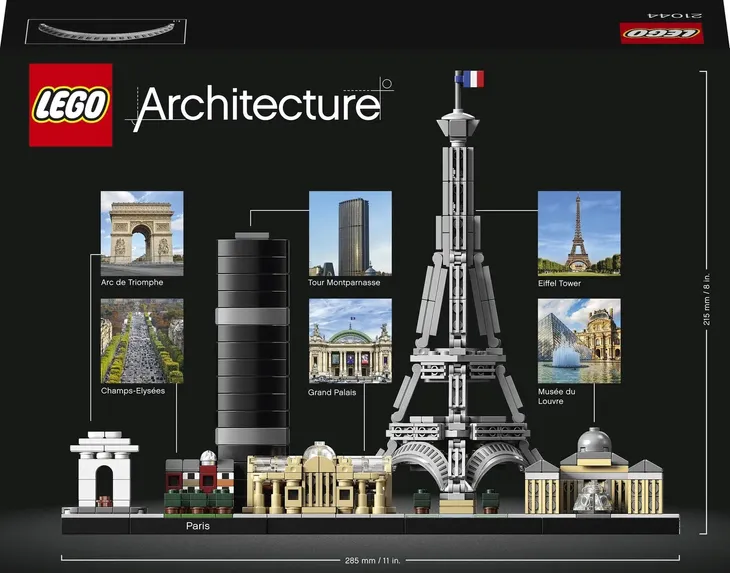 lego-architecture-21044-paryz-informacje-dot-bezpieczenstwa-i-zgodnosci-produktu-nie-nadaje-sie-dla-dzieci-w-wieku-ponizej-36-miesiecy
