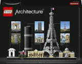 lego-architecture-21044-paryz-informacje-dot-bezpieczenstwa-i-zgodnosci-produktu-nie-nadaje-sie-dla-dzieci-w-wieku-ponizej-36-miesiecy