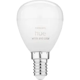 philips-hue-lampa-led-e14-bt-51w-470lm-biala-ambiance