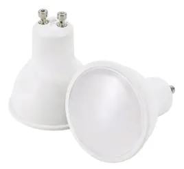 bemko-zarowka-led-samsung-gu10-8w-760lm-6500k-d84-slb-gu10-apm-080-6k
