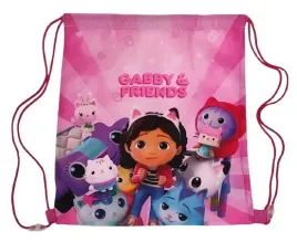 worek-mister-license-koci-domek-gabi-40-x-34-cm