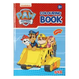 kolorowanka-psi-patrol-paw-patrol-wymiar-a4-64-strony-naklejki