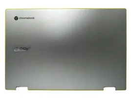 klapa-matrycy-acer-chromebook-cp513-1h-60-hx0n7-002