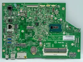 plyta-glowna-all-in-one-ca24i-db-z0e11-001