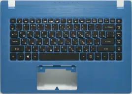 klawiatura-acer-aspire-1-a114-32-us-in-russian-obudowa-gorna