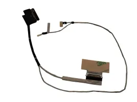 tasma-matrycy-acer-chromebook-c851-bez-dotyku-dd0zaplc010-50-h8xn7-001