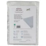 berkel-worki-prozniowe-25x35-cm