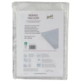 berkel-worki-prozniowe-25x35-cm