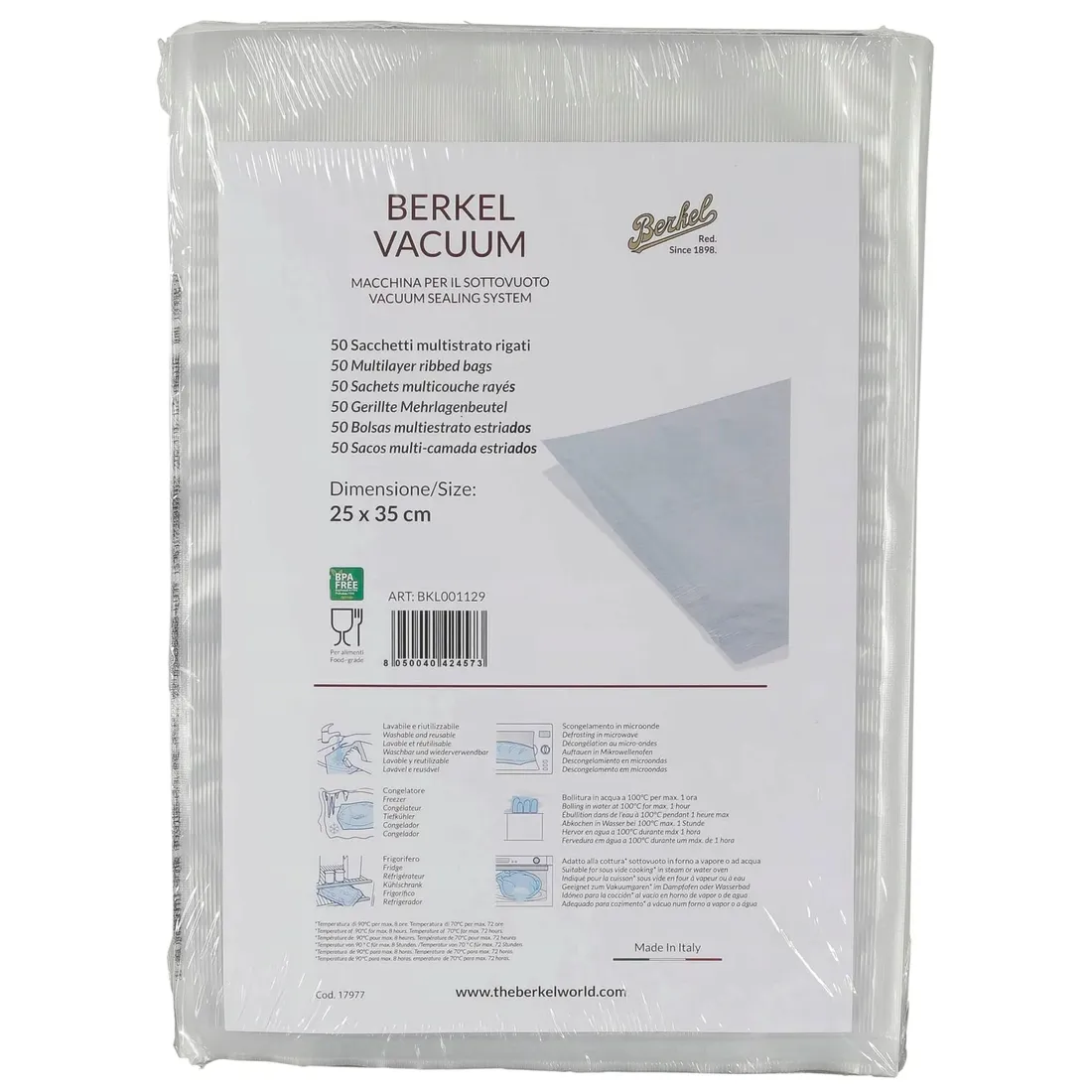 berkel-worki-prozniowe-25x35-cm