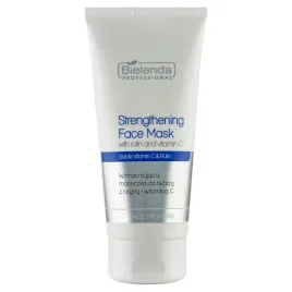 bielenda-professional-wzmacniajaca-maseczka-z-rutyna-i-witamina-c-175ml