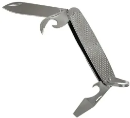 scyzoryk-kieszonkowy-mil-tec-us-army-15341000-stal-nierdzewna-4-w-1