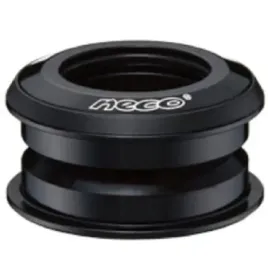 stery-kierownicy-neco-polzintegrowane-h125-alu-kul