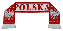 szalik-polska-dziany-dwustronny-hd-wzor-e6