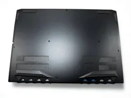 obudowa-dolna-acer-predator-triton-500-pt515-52-60-q6wn1-001