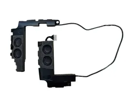 glosniki-acer-nitro-vn7-572-vn7-572g-vn7-572tg-23-g6gn1-002