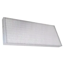 filtr-360x106x30-f7-antysmogowy-centrala-prodmax-promini-300-v-h