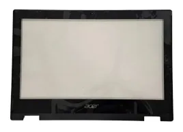 dotyk-ramka-acer-spin-sp111-33-6m-h0vn8-005