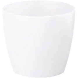 doniczka-lamela-155-cm-x-155-x-14-cm-srednica-15-cm-tworzywo-bialy