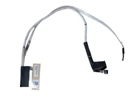 tasma-matrycy-acer-predator-helios-ph517-52-fhd-dd0zgmlc101-50-qcpn7-018