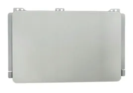 touchpad-acer-conceptd-cn314-73g-cn314-73p-cn315-72-elan-56-c5hn7-001
