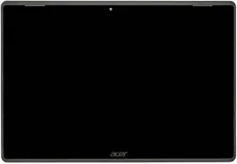 matryca-modul-lcd-122-hd-acer-sw312-31p-sw312-31-6m-ldrn8-003