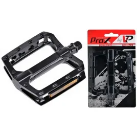 pedaly-vpe-527-aluminiowe-platforma-czarne-seria