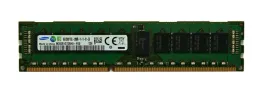 ddr3l-samsung-m393b1g73bh0-yk0-8gb-2rx8-pc3l-12800r-11-11-b1-d3