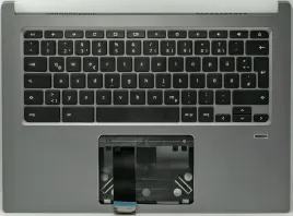 palmrest-obudowa-klawiatura-cb714-1wt-6b-hawn7-011