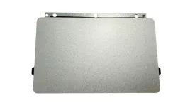 touchpad-acer-spin-sp314-21-sp114-31-sp314-54n-synaptics-56-hqcn1-002