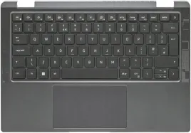 obudowa-klawiatura-palmrest-dla-dell-latitude-9330