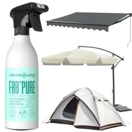 cleangang-plyn-spray-do-czyszczenia-namiotow-markiz-hamakow-parasoli-05l