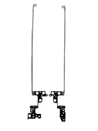 zawiasy-lewy-prawy-komplet-acer-a114-31-a114-32-a314-21-a314-32-a314-31