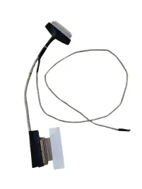 tasma-matrycy-acer-aspire-a515-57-a515-57g-dc02c010d00-50-k8cn2-001