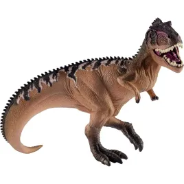 schleich-dinosaurs-15010-giganotosaurus