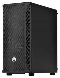 obudowa-endorfy-signum-300-air-czarna-midi-tower