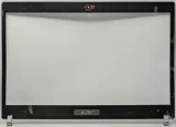 ramka-matrycy-acer-tmp648-g2-m-60-vcbn2-002