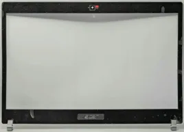 ramka-matrycy-acer-tmp648-g2-m-60-vcbn2-002