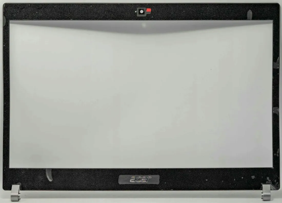 ramka-matrycy-acer-tmp648-g2-m-60-vcbn2-002