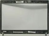 ramka-matrycy-acer-tmp648-g2-m-60-vcbn2-002-stan-nowy